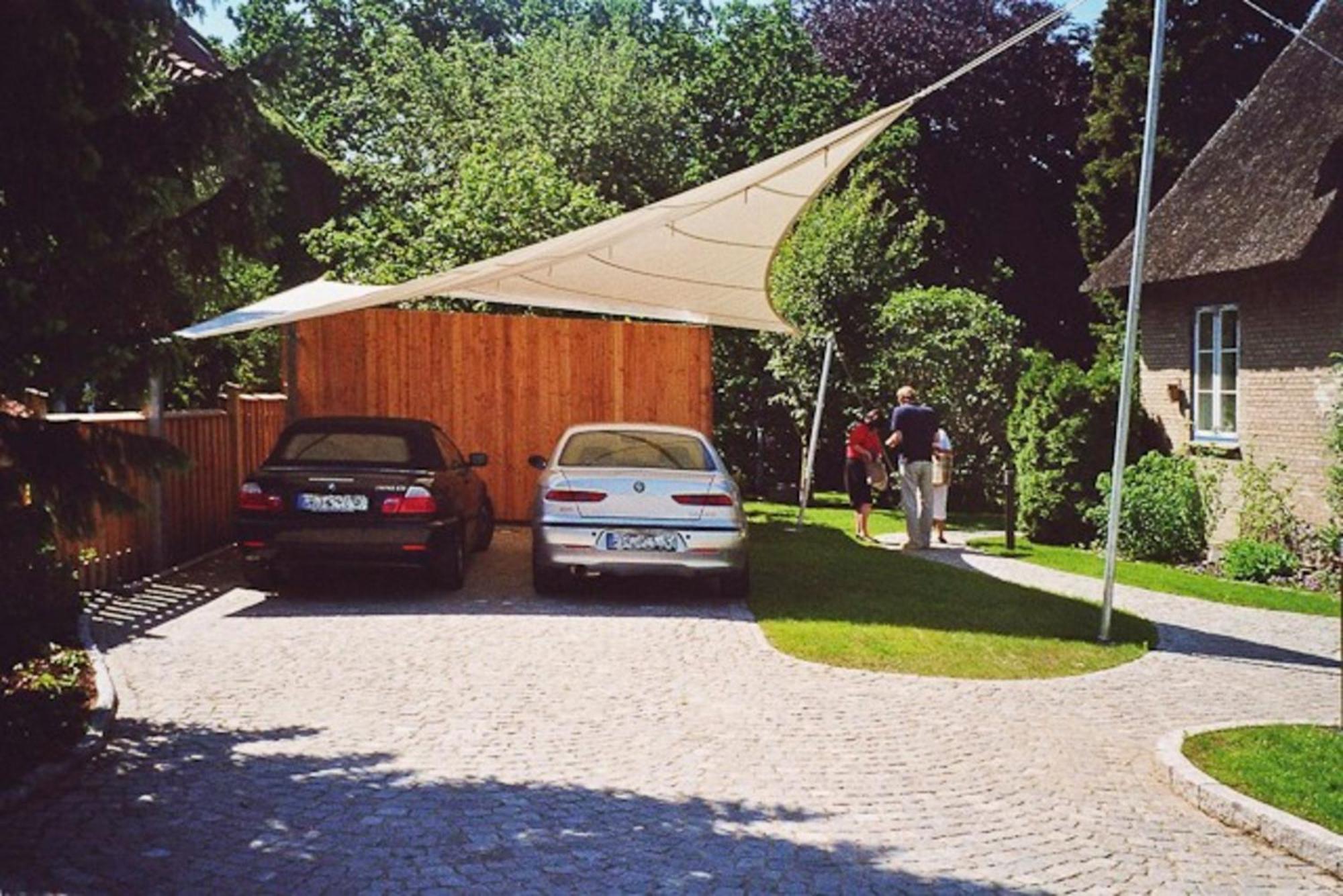 Altes Rektorenhaus 1 Rieseby Bagian luar foto